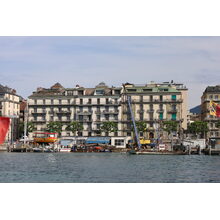 IMG_1285
