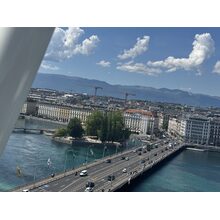 IMG_0205