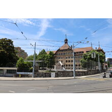 IMG_1184