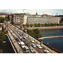 IMG_0452