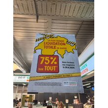 IMG_0713