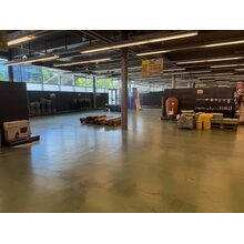 IMG_0715
