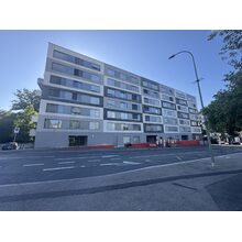 IMG_0796