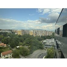 IMG_0776