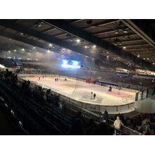 2018-10-09_19-30-12