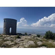 IMG_0750