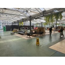 IMG_0714