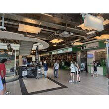 IMG_0717