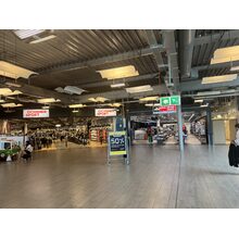 IMG_0718
