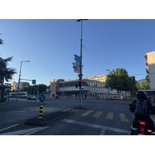 IMG_1136