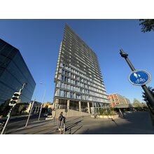 IMG_1135