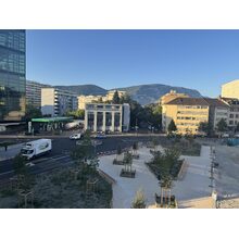 IMG_1133
