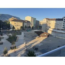IMG_1132