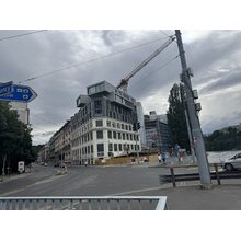 IMG_0910