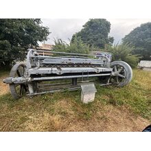 IMG_0908