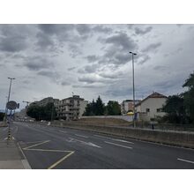 IMG_0906