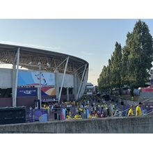 IMG_0888