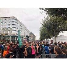 2018-10-07_09-26-24