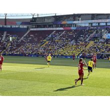 IMG_0873