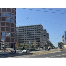 IMG_0851