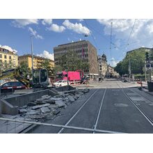 IMG_0845