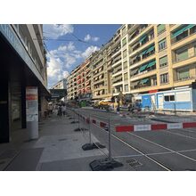 IMG_0844