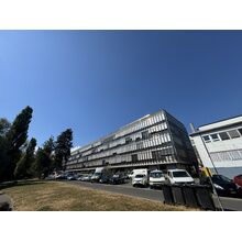 IMG_0837