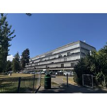 IMG_0836