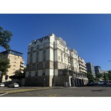 IMG_0793