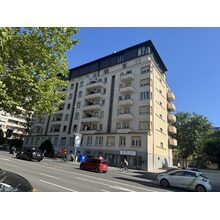 IMG_0790