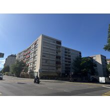 IMG_0787