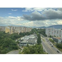 IMG_0775