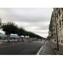 2018-10-07_09-21-07