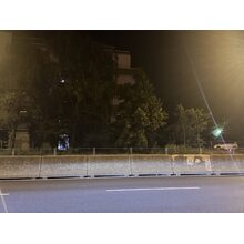 IMG_0766