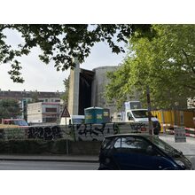 IMG_0764