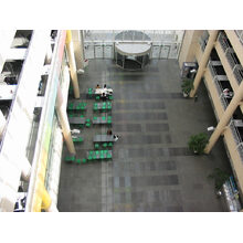 2003-05-18_15-14-54