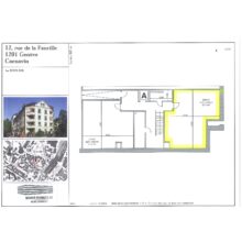 Plan-faucille-12-depot-65-60-m2-1er-s-soln