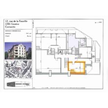Plan-faucille-12-depot-27-m2-rez-inferieur