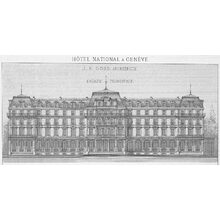 Goss_Grand_Hotel_National_1880_Facade_Principale