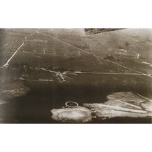 Avanchets-Balexer_1922