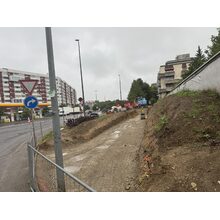 IMG_1987