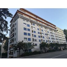 IMG_1971