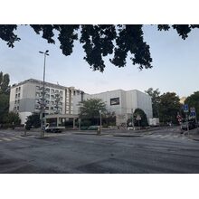 IMG_1972