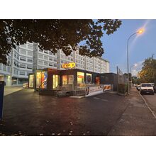 IMG_1967