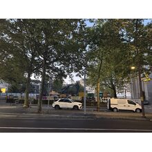 IMG_1968