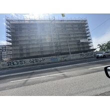 IMG_1962