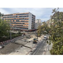 IMG_1957