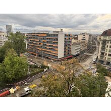IMG_1934