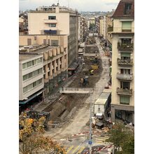 IMG_1933