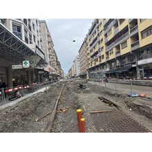 IMG_1931